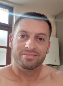 rencontre avec Luis