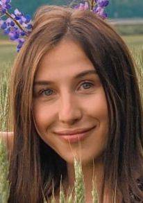 rencontre avec Mona