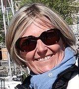Femme célibataire 44 ans à Amiens