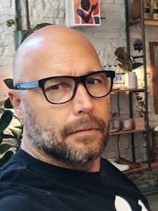Manuel rencontre avec Manuel