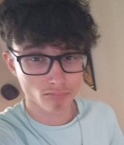 Photo du profil Alvin, 26 ans à Brive-la-Gaillarde