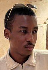 rencontre avec Cameron