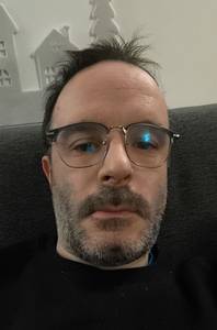 rencontre avec Randall