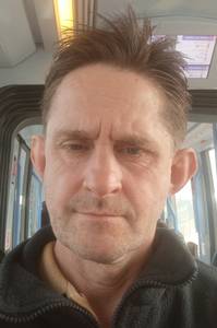 rencontre avec Joseph