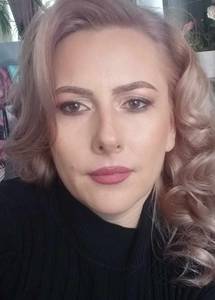 Plan cul avec femme  coquine à plan-cul-orgenoy