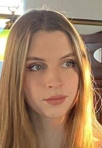 Femme célibataire 31 ans à Paris-11e