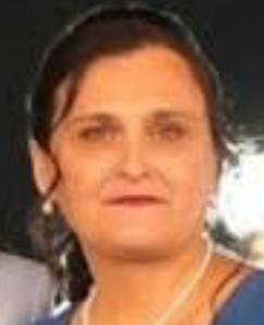 Femme célibataire 62 ans à La Louvière