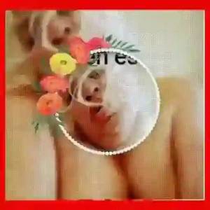 Photo de Sandramartine59