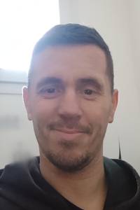 rencontre avec Terrance