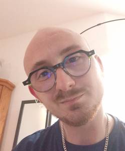 Photo du profil Brett, 31 ans à Règuelongue