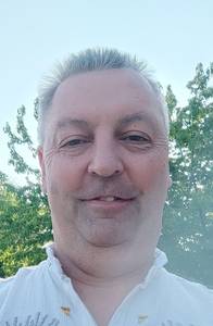 Kelvin Breuil-le-Sec