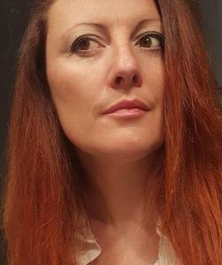 rencontre avec Jeanne