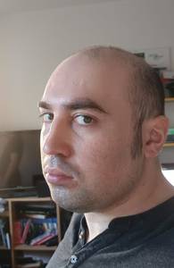 rencontre avec Pete