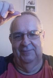 rencontre avec Gordon