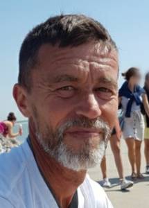 Alton rencontre avec Alton