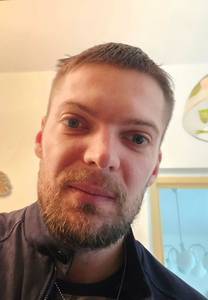 rencontre avec Wesley