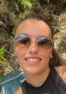 Maelleplante18, femme coquine de 21 ans - Puy-de-Dme