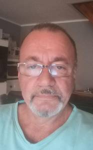 Wilbur rencontre avec Wilbur