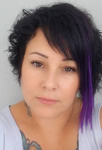 Femme coquine  super chaude à plan-cul-vosves