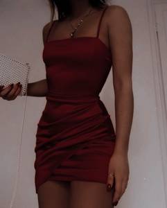 Carol