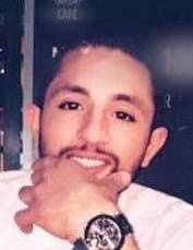 rencontre avec Garrett