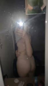 Petite coquine  de 18ans de plan-cul-les-gatines