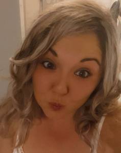 Photo Chloe11