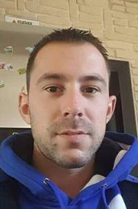 Benjamin rencontre avec Benjamin