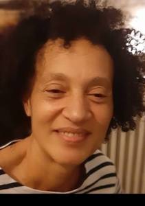 Femme célibataire 57 ans à Perpignan