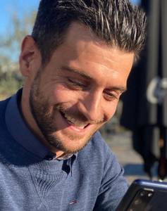 rencontre avec Lorenzo