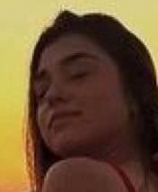 Laise, femme coquine de 18 ans - Santa Br�gida