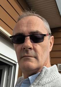 rencontre avec Nathan