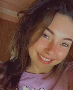 Ilana
