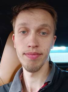 Tu veux entrer en contact?