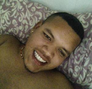 Juanfelipemol98