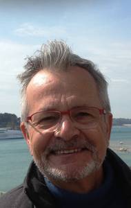Duane rencontre avec Duane