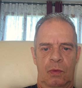 Rene rencontre avec Rene