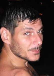 Ronnie rencontre avec Ronnie