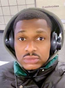 rencontre avec Stuart