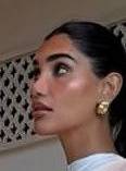 Annyaa, femme coquine de 29 ans - Bouches-du-Rh�ne