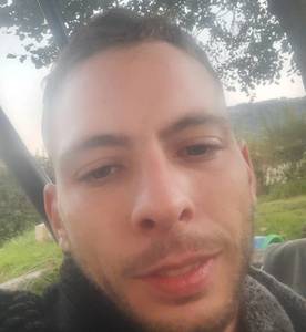 rencontre avec Randolph