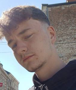 rencontre avec Dallas