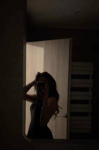 Rencontre coquine avec brune super chaude 