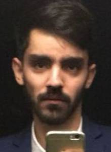 Duane rencontre avec Duane