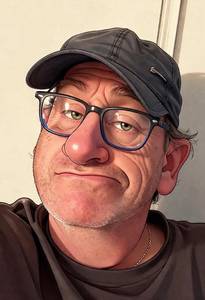 Arturo rencontre avec Arturo