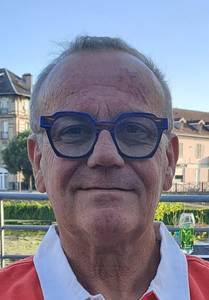 rencontre avec Clint