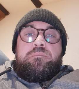 rencontre avec Merle