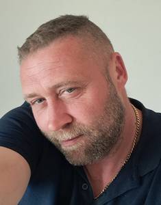 rencontre avec Bobby