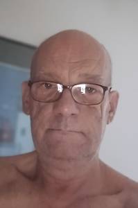 rencontre avec Roger