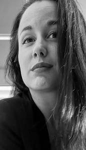 Femme célibataire 31 ans à Strasbourg